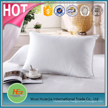 High Quality Best Down Goose Down Pillow